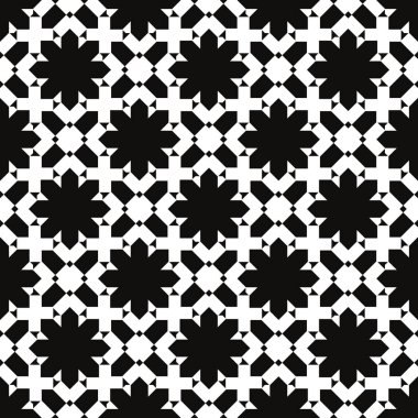 tek renkli modern soyut desen arka plan