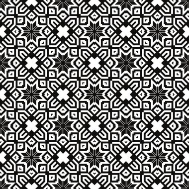 tek renkli modern soyut desen arka plan