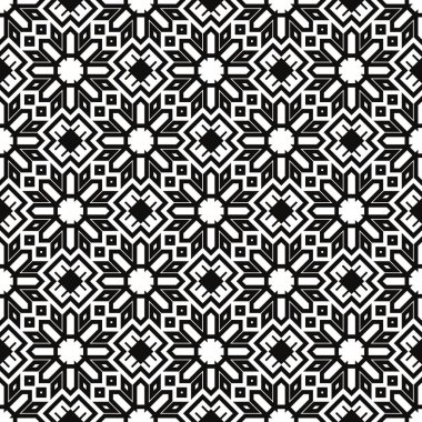 tek renkli modern soyut desen arka plan