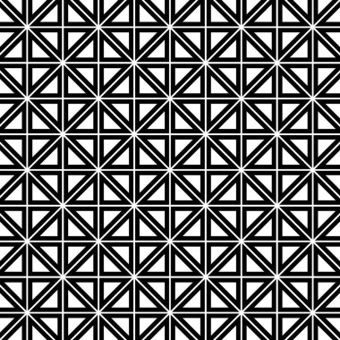 tek renkli modern soyut desen arka plan