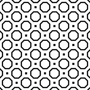 tek renkli modern soyut desen arka plan