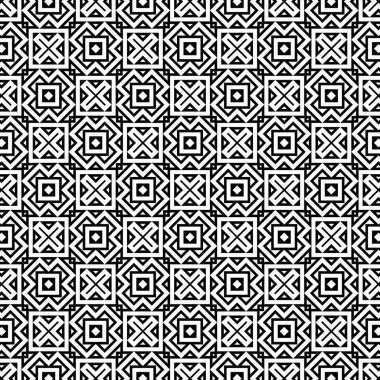 tek renkli modern soyut desen arka plan