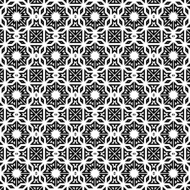 tek renkli modern soyut desen arka plan