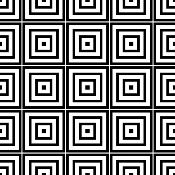 monochrome modern abstract pattern background