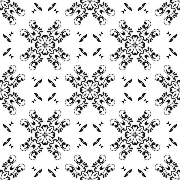 tek renkli modern soyut desen arka plan