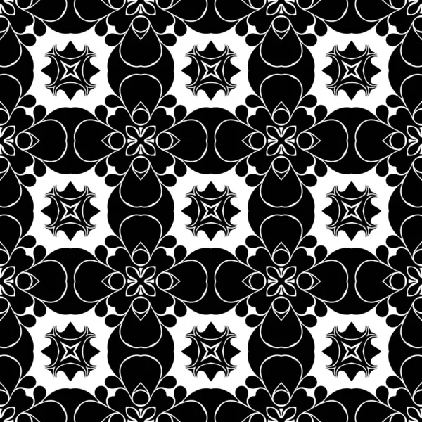 tek renkli modern soyut desen arka plan