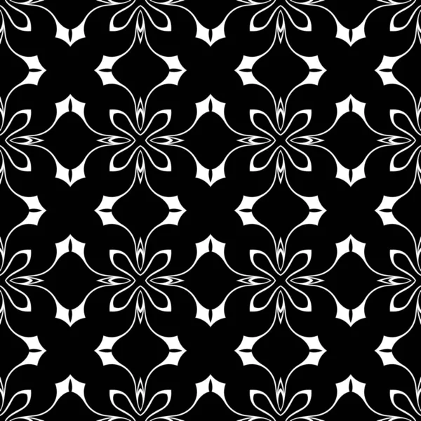 tek renkli modern soyut desen arka plan