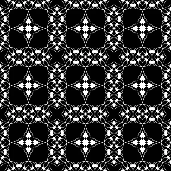 tek renkli modern soyut desen arka plan