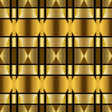 Modern soyut desen arka plan