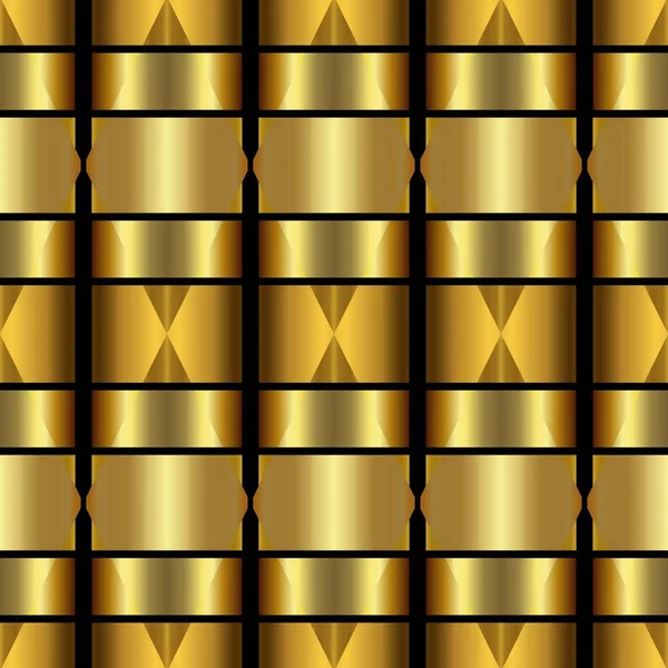 Modern Abstract Pattern Background — Stock Photo, Image