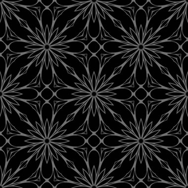 tek renkli modern soyut desen arka plan