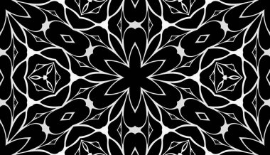 tek renkli modern soyut desen arka plan