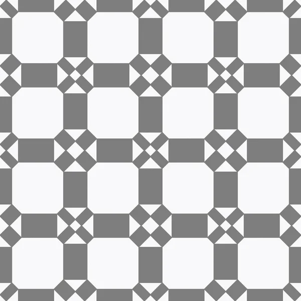 Abstrakte Geometrische Graue Muster Als Hintergrund — Stockfoto