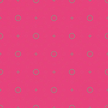 Modern soyut desen arka plan pembe ve yeşil