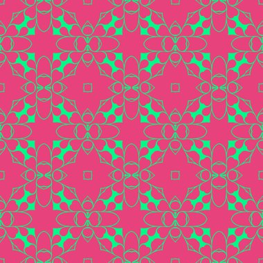 Modern soyut desen arka plan