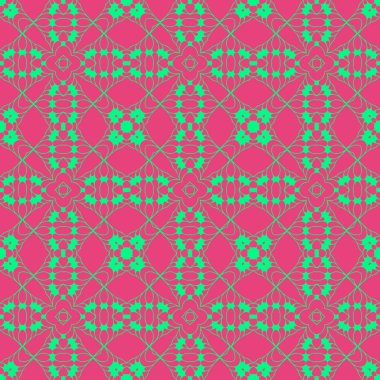 Modern soyut desen arka plan