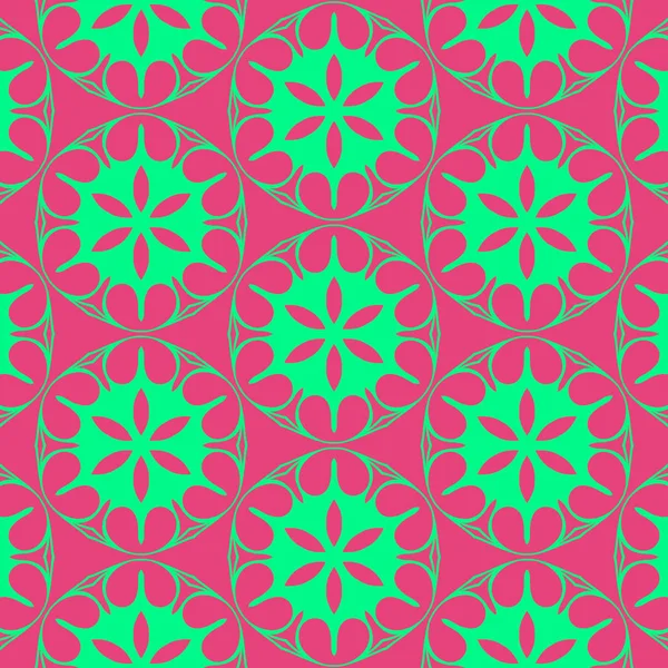 Modern soyut desen arka plan