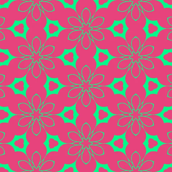 Modern soyut desen arka plan