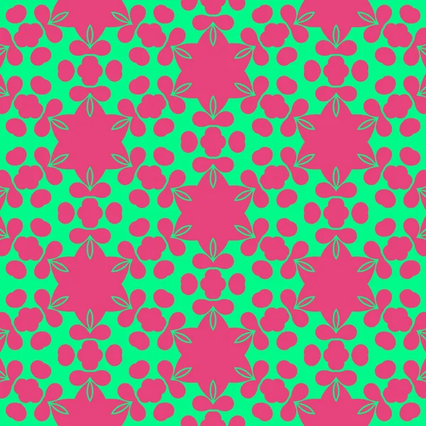 Modern soyut desen arka plan