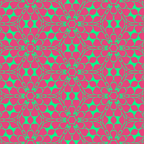 Modern soyut desen arka plan