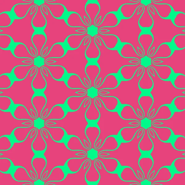 Modern soyut desen arka plan