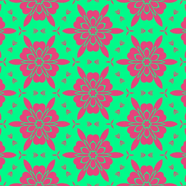 Modern soyut desen arka plan