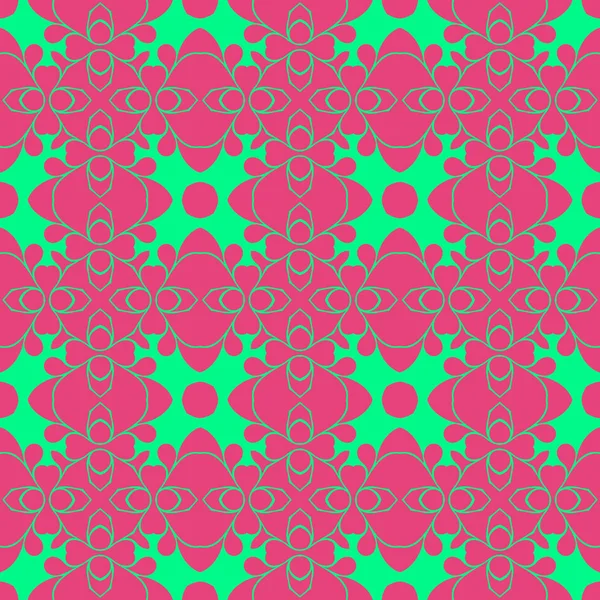 Modern soyut desen arka plan