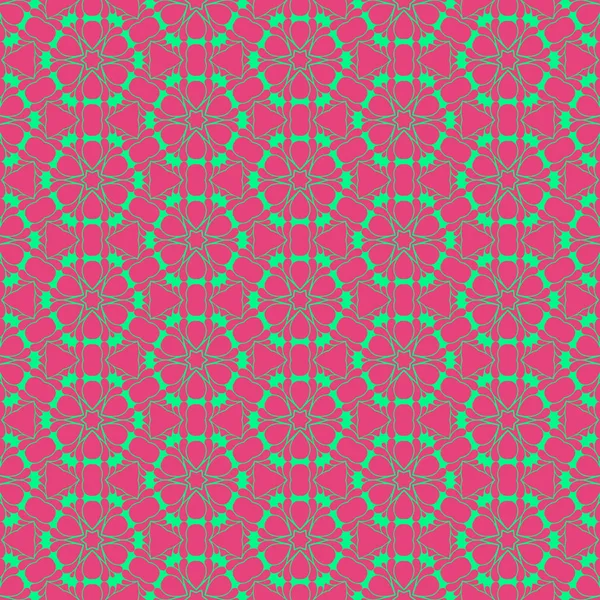 Modern soyut desen arka plan