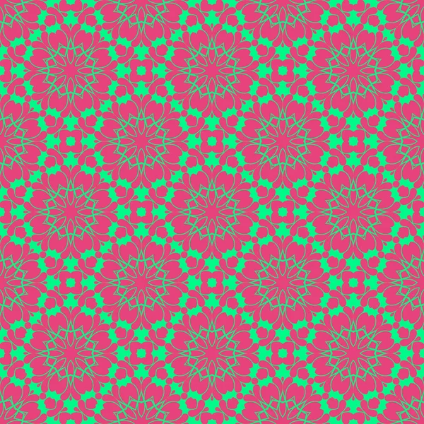 Modern soyut desen arka plan