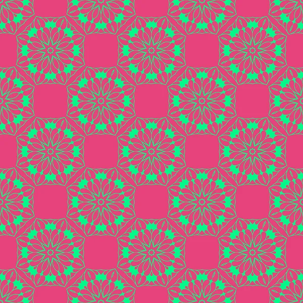 Modern soyut desen arka plan