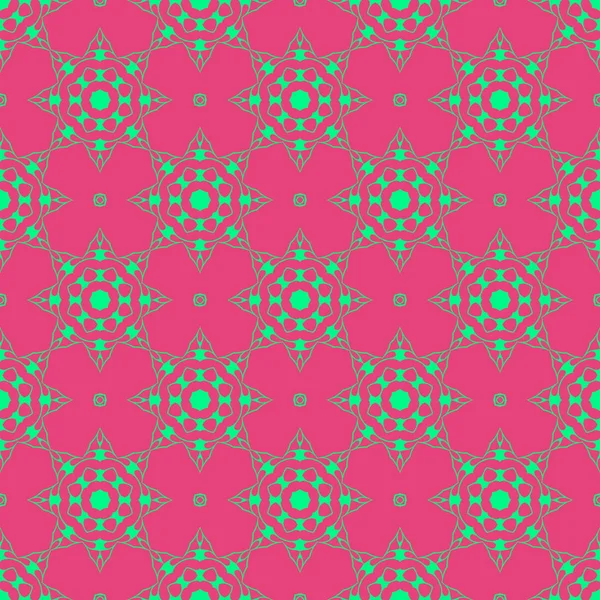 Modern soyut desen arka plan