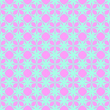 Modern soyut desen arka plan