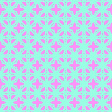 Modern soyut desen arka plan