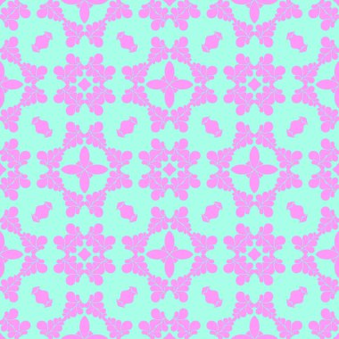 Modern soyut desen arka plan