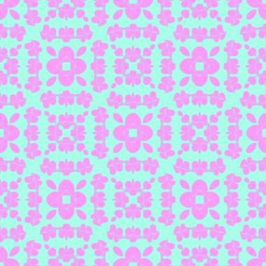 Modern soyut desen arka plan