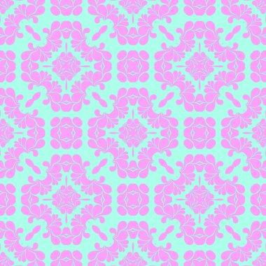 Modern soyut desen arka plan