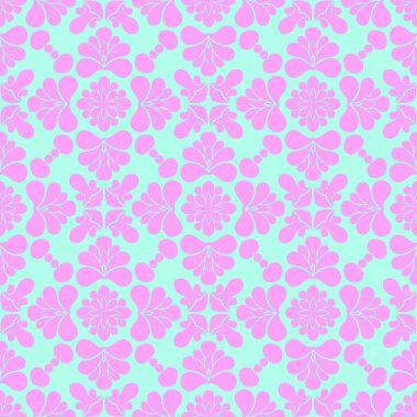 Modern soyut desen arka plan