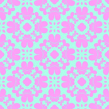 Modern soyut desen arka plan