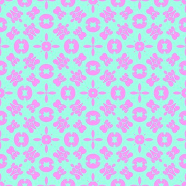 Modern soyut desen arka plan