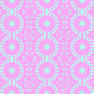 Modern soyut desen arka plan