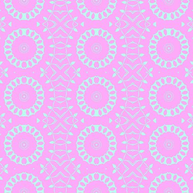 Modern soyut desen arka plan