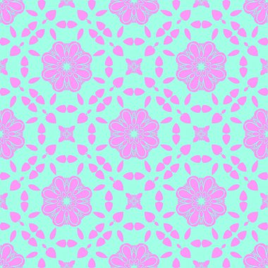 Modern soyut desen arka plan