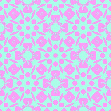 Modern soyut desen arka plan