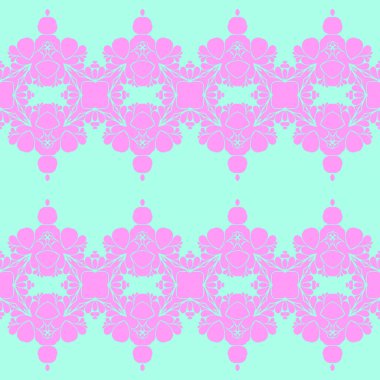 Modern soyut desen arka plan