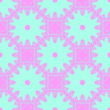 Modern soyut desen arka plan