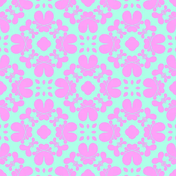 Modern soyut desen arka plan