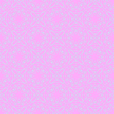 Modern soyut desen arka plan