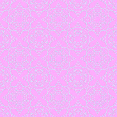 Modern soyut desen arka plan