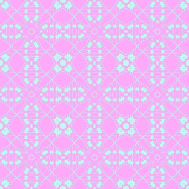 Modern soyut desen arka plan