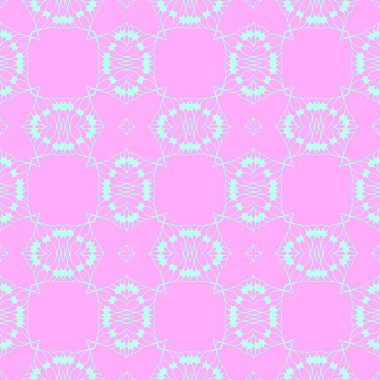 Modern soyut desen arka plan